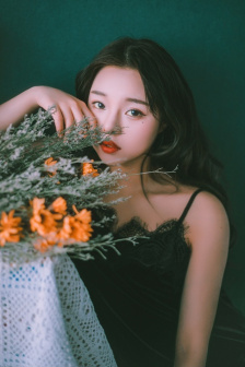 ASSPICS亚洲美女裸体CHINESE