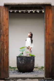天佑说白玩球球三年